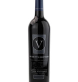 Venge Vineyards 2023 Scout's Honor, Proprietary Red, Napa Valley, California