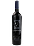 Venge Vineyards 2022 Scout's Honor, Proprietary Red, Napa Valley, California