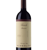 Massolino Massolino 2017 Parussi, Barolo DOCG, Piedmont, Italy