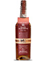 Basil Hayden's Dark Straight Rye Whiskey, Kentucky