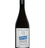 Arianna Occhipinti 2025 SP68 Bianco Sicilia IGT, Sicily, Italy