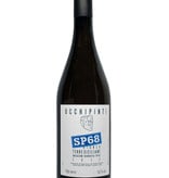 Azienda Agricola Arianna Occhipinti 2025 SP68 Bianco Sicilia IGT, Sicily, Italy