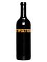 TYPESETTER 2021 Cabernet Sauvignon, Napa Valley, California
