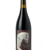 The Withers 2020 English Hill Pinot Noir, Sonoma Coast, California