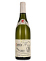 Laurent Tribut 2022 Chablis, Burgundy, France