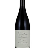 Ceritas 2022 'Costalina' Pinot Noir, Sonoma Coast, California