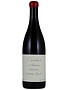 Ceritas 2022 'Costalina' Pinot Noir, Sonoma Coast, California
