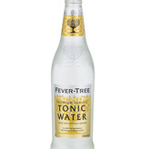 Fever Tree Tonic Water - 500mL Bottle