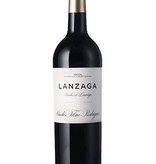 Bodega Lanzaga 2017 'Lanzaga', Rioja DOCa, Spain