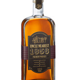 Uncle Nearest 1856 Premium Whiskey, Tennessee
