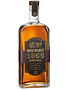 Uncle Nearest 1856 Premium Whiskey, Tennessee