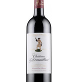 Baron Philippe de Rothschild Château d'Armailhac 2019 Pauillac, Bordeaux, France