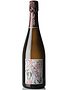 Laherte Frères Blanc de Blanc Brut Nature, Champagne, France