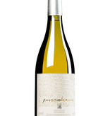 Passopisciaro 2024 'Passobianco' Terre Siciliane IGT, Sicily, Italy