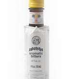Angostura Aromatic Bitters, Trinidad & Tobago 6.7oz