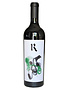 Realm Cellars REALM 2017 'Moonracer' Red Blend, Stags Leap District, Napa Valley, California