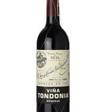 Lopez de Heredia R. López de Heredia 2010 Viña Tondonia Reserva, Rioja, Spain 1.5L