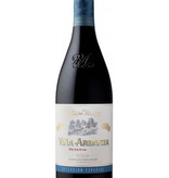 La Rioja Alta S.A. 2019 Viña Ardanza Reserva, Rioja DOCa, Spain La Rioja Alta S.A. 2019 Viña Ardanza Reserva, Rioja DOCa, Spain