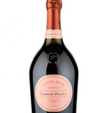 Laurent Perrier Laurent-Perrier Cuvee Rosé Champagne, France