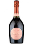 Laurent Perrier Laurent-Perrier Cuvée Rosé Champagne, France
