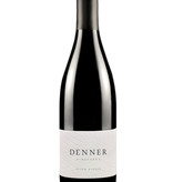 Denner Vineyards 2021 The Ditch Digger, Paso Robles, California