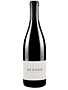 Denner Vineyards 2021 The Ditch Digger, Paso Robles, California