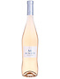 Minuty Château Minuty 2023 M by Minuty Rosé, Cotes de Provence, France