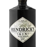 Hendrick's Hendrick's Gin, Scotland 375mL