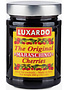 Luxardo Original Maraschino Cherries, Italy - Single 14.9oz Glass Jar