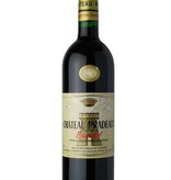 Château Pradeaux 2018 Bandol Rouge Provence, France