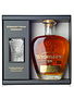 WhistlePig Distillery WhistlePig 18 Year Old Double-Malt Rye Whiskey, 5th Edition, Vermont