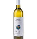 Andrea Felici 2023 Verdicchio dei Castelli di Jesi Classico Superiore, Marche, Italy