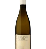 Pierre-Yves Colin-Morey 2022 Bourgogne Aligoté, Burgundy, France