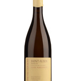 Pierre-Yves Colin-Morey [PYCM] 2023 Saint-Aubin Hommage à 'Marguerite' Premier Cru, Burgundy, France