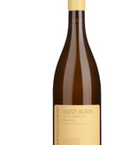 Pierre-Yves Colin-Morey [PYCM] 2022 Saint-Aubin 'Les Champlots' Premier Cru, Burgundy, France