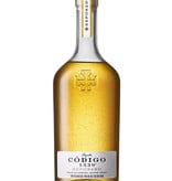 Código 1530 Reposado Tequila, Jalisco, México