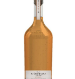 Código 1530 Añejo Tequila, Jalisco, México