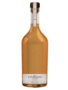 Código 1530 Añejo Tequila, Jalisco, México