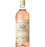Domaine Tempier 2024 Bandol Rosé, Provence, France Domaine Tempier 2024 Bandol Rosé, Provence, France