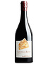 Domaine Hubert Lignier 2020 Clos de la Roche Grand Cru MCMLV, Côte de Nuits, Burgundy, France