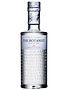 The Botanist Dry Gin, Islay, Scotland