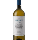 Domaine Sigalas 2025 Assyrtiko, Santorini, Greece