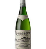 Domaine Hippolyte Reverdy 2024 Sancerre, Loire Valley, France