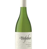 Trefethen Family Vineyards 2021 Chardonnay, Oak Knoll District, Napa Valley, California