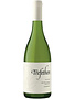 Trefethen Family Vineyards 2023 Chardonnay, Oak Knoll District, Napa Valley, California
