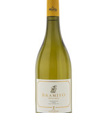 Antinori Marchesi Antinori Castello della Sala 2023 'Bramìto del Cervo' Chardonnay Umbria IGT, Italy