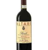 Elio Altare Elio Altare 2017 Unoperuno Barolo DOCG, Piedmont, Italy