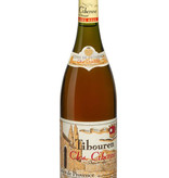 Clos Cibonne 2023 'Cuvée Tradition' Tibouren Rosé, Côte de Provence, France