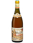 Clos Cibonne 2022 'Cuvée Tradition' Tibouren Rosé, Côte de Provence, France