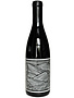 Saxum 2023 G2 Vineyard, Red Blend, Paso Robles, California